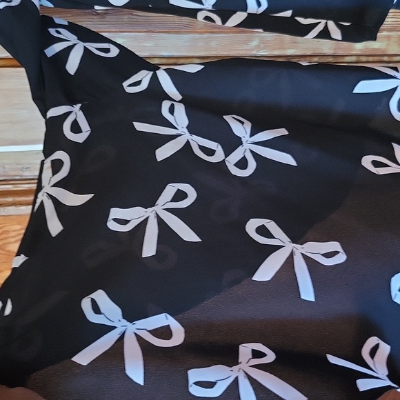 Women Shirt - Picture 3 of 5